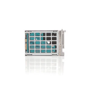 Cisco 58-0138-01 inkl VAT - Bild 1 von 4