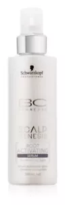 Schwarzkopf Professional BC Bonacure Scalp Genesis Volume Solution Serum 100ml - Picture 1 of 1