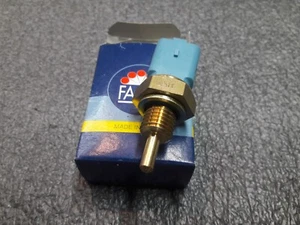 7.3291 SENSORE TEMPERATURA per SUZUKI GRAN VITARA - TEMPERATURE SENSOR - Imagen 1 de 3