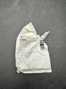 BOSCH 7098854 SICHERHEITSSENSOR NTC - Bild 1 von 3