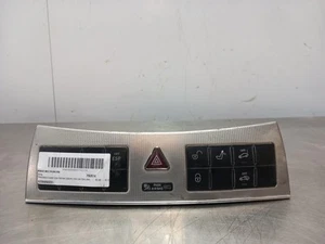 A2096890031 Mando Multifuncion para MERCEDES-BENZ CLK (BM 209) COUPE 2005 796874 - Imagen 1 de 8
