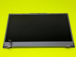 Conjunto Completo - Gateway GWNR71539-BK 15.6" FHD PANTALLA LCD - Imagen 1 de 2