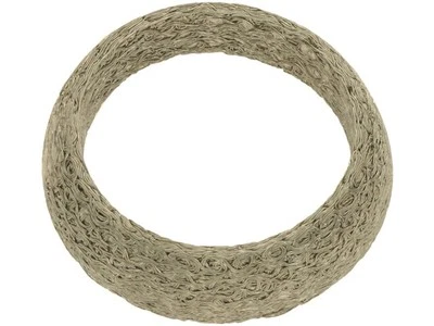 Junta de escape para Honda Odyssey 1995-1997 API 39785XXMR 1996 2,2 L 4 cilindros Foto 1 de 2