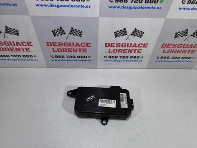 modulo elettronico FIAT STILO 192 51714519 lorep305417 - Immagine 1 di 4
