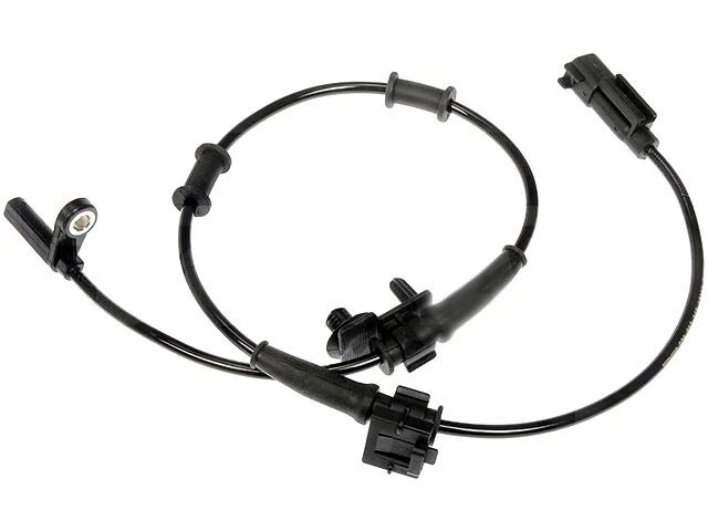 Sensor de velocidad ABS delantero Dorman 17DD94D para Dodge Charger 2011-2014 tracción trasera Foto 1 de 1