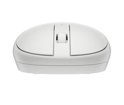 HP 240 Empire Red 蓝牙 鼠标 — 第 1/4 张图片