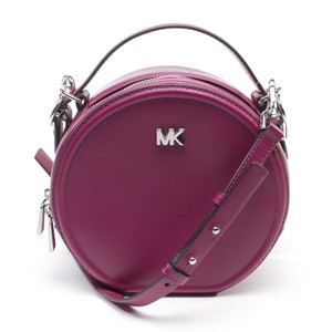 Borse e borsette da donna viola Michael Kors | Acquisti Online su eBay