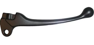 SUZUKI LT80, LTZ90 QUAD SPORT, KAWASAKI KFX80 LT KFX 80 FRONT BRAKE LEVER - Foto 1 di 2