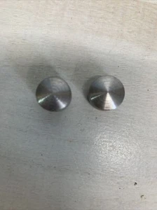 NOS OMC Evinrude Johnson Roller. Part 310693. 2 Pack - Picture 1 of 2