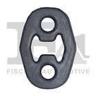 HOLDER, EXHAUST SYSTEM FA1 113-916 AFTER SOOT PARTICULATE FILTER,CATALYTIC CONVE