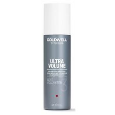 Goldwell - Ultra Volume - Soft Volumizer 200ml