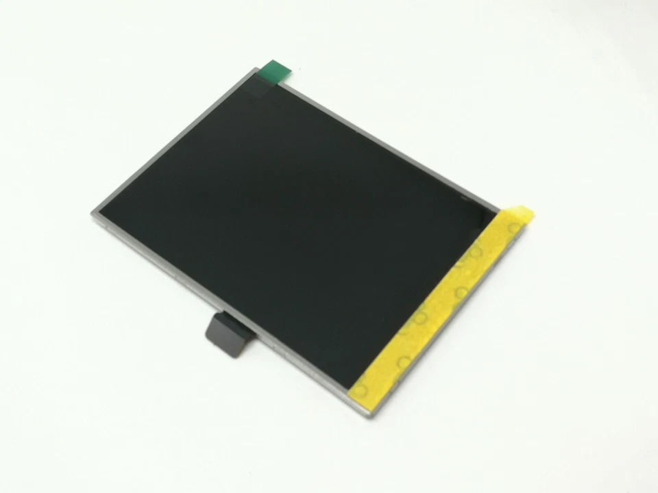 Original HTC Wildfire LCD Display 060H00355-00M - Image 1 of 2