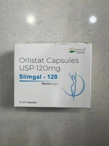Pack Beauty 84 Kapseln Schlankheitsergänzung tolles Ergebnis - kostenloser Versand - Bild 1 von 4