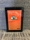Amazon Fire Hd 7 (4th Generation) S046cw Touch Screen Tablet