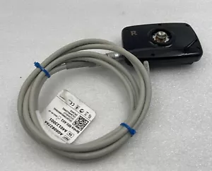 InMode Cheek Right AG608275A Handpiece - Picture 1 of 7