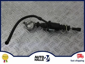 82361 Kupplungsgeberzylinder Geberzylinder 1682900512 Mercedes-benz A 170 CDI - Bild 1 von 3