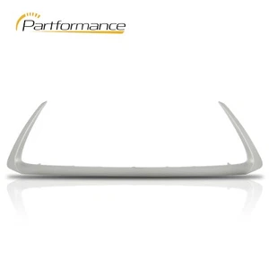 For 2016-2017 Lexus CT200h Front Lower Grille Molding Trim LX1216105 5312276020 - Picture 1 of 10