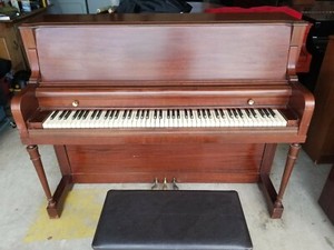 everett piano serial number search everett piano serial number search