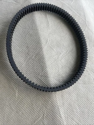 Genuin Polaris HighPerformance Drive Belt for Ranger 700 800 Ranger XP 700 XP800 - Image 1 of 4