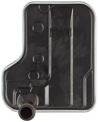 Filtro de transmisión automática ATP B-424 para 07-13 BMW 128i 328i 328i xDrive X3 Foto 1 de 4