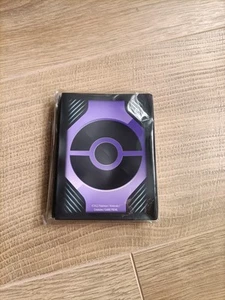 Pokemon Trainer Toolkit Hüllen - Bild 1 von 2