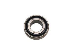 New OEM Polaris 3514524, SK-1861 Spherical Bearing NOS - Picture 1 of 3