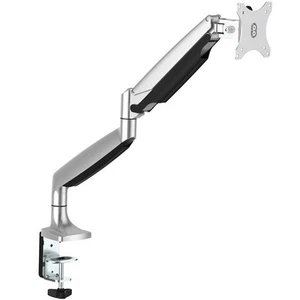 Startech.Com Desk Mount Monitor Arm Heavy Duty - Photo 1/1