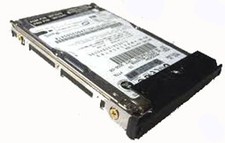 IBM Thinkpad T41 T41 T43  Series Hard Drive Caddy with 40GB Hard Drive