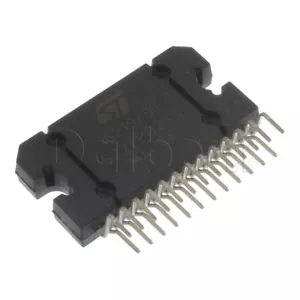 30pcs 16219796 SGS-Thomson Micro Semiconductor - Picture 1 of 3