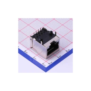 (10 pezzi) RC00994 - Foto 1 di 1