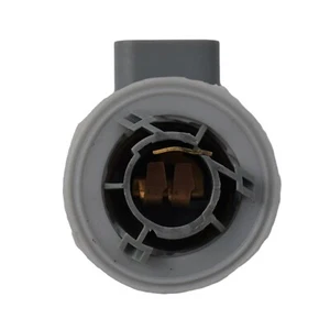 Support d'ampoule de lampe ajustement direct installation facile gris vente chau - Photo 1 sur 12