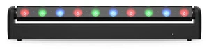 Chauvet DJ COLORband PiX-M ILS RGB LED Moving Strip Effect/Blinder/Wash Light - Picture 1 of 8