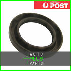 Fits Ford Everest - Oil Seal, Rear Axle Shaft 48X70x9.5