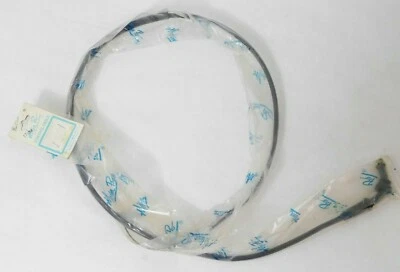 1 pieza de cable de acelerador de tracción MOTION PRO NUEVA SUZUKI GS 750 1000 300 850 550 1100 Foto 1 de 4