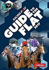 Racing Post Guide to the Flat 2017, David Dew, Used; Good Book