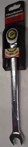 Chiave ad ingranaggi 86416 16 mm 120XP universale Spline XL chiave a cricchetto combinata - Foto 1 di 1
