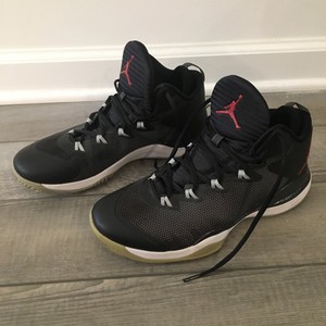 superfly 3 jordan