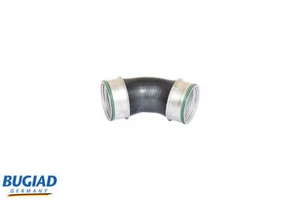 BUGIAD Charger Hose For VW MULTIVAN TRANSPORTER 7H0145790D - Picture 1 of 1