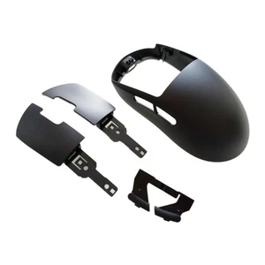 Mouse Shell Mouse Housing Replacement Cover / Outer Case for GProX Superlight 2 - Photo 1/10