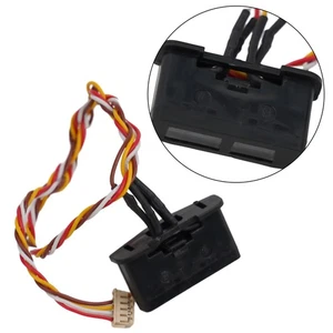 Capteur Anti Chute pour Ecovacs 10002381 pour Aspirateur Robot pour DEEBOT 900/9 - Picture 1 of 12