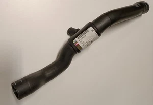 SAAB 9-3 9-5 2,8 Engine Coolant Pipe  Genuine OEM 13315206 - Picture 1 of 1