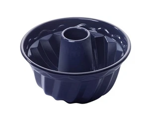 Dr. Oetker 1114 Gugelhupf Amore, 18 cm-Ø 18 cm - Foto 1 di 3