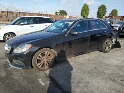 REAR DRIVE SHAFT/PROP SHAFT 2124109006 2010-2016 MERCEDES-BENZ E350 Foto 1 de 4