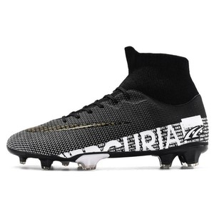 Las mejores ofertas en Zapatos de fútbol para sin marca para hombres | eBay