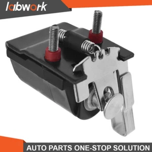 Labwork Injection Pump Shut Off Solenoid For RE37089, AR48219, AR51796,RE62240 - Picture 1 of 8