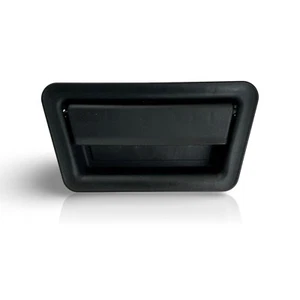 Polaris Ranger (2013-2024) 570 900 1000 OE Quality Tailgate Handle Latch 7081820 - Picture 1 of 9
