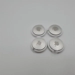 Apple AirTag 4 Pack - Zdjęcie 1 z 1