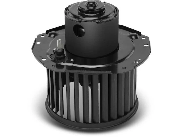 Motor soplador Autopart Premium para Oldsmobile Cutlass Supreme 1978-1988 68 GB MB Foto 1 de 1