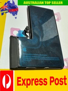 For iPhone 13 Pro Li-ion Battery, Best High Capacity with Adhesive strip, - Picture 1 of 11