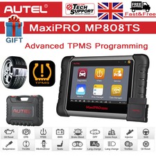 Pre-codificati-pronto per adattarsi BMW SERIE 3 Sensore Tpms Pneumatico Pressione 18-26